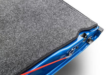 Load image into Gallery viewer, Husky Liners 15-26 Ford F-150 Guardian Comfort Tailgate Mat