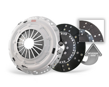 Load image into Gallery viewer, Clutch Masters 14-18 BMW M3 3.0L F80 6-Speed FX250 SS Series Twin Disc Clutch w/Alum Flywheel