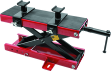 Load image into Gallery viewer, Photo - Primary