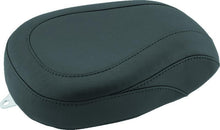 Load image into Gallery viewer, Mustang 06-10 Harley Softail FXST, 07-17 FLSTF Fender Bib - Black