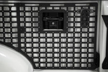 Load image into Gallery viewer, Photo - Mounted