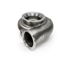 Load image into Gallery viewer, Garrett G38/GXR38 Turbine Housing Kit O/V V-Band / V-Band 0.95 A/R