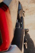 Load image into Gallery viewer, DV8 22-26 Toyota Tundra Spec Series Rear Bumper