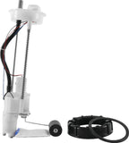 QuadBoss 2015 Polaris Hawkeye 325 2x4 Complete Fuel Pump Module