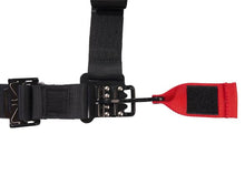 Load image into Gallery viewer, PRP 5.2 Sewn In Harness Latch and Link- Pink
