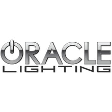 Load image into Gallery viewer, Oracle Jeep Wrangler JK/JL/JT High Performance W LED Fog Lights - w/o Controller