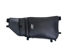 Load image into Gallery viewer, PRP Kawasaki KRX Overhead Bags(Pair)