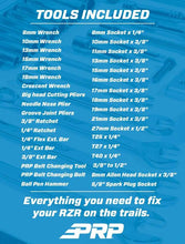 Load image into Gallery viewer, Photo - Close Up