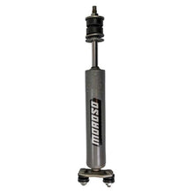 Load image into Gallery viewer, Moroso 62-67 Chevy II 3 Way Adjustable Front Drag Shock