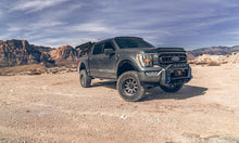 Load image into Gallery viewer, Photo - lifestyle view