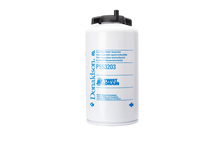 Load image into Gallery viewer, Fleece Performance Universal Donaldson P553203 Fuel Filters (12 Pack)