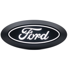 Load image into Gallery viewer, Putco 2024 Ford F-150 Front Emblem - No Camera or washer