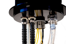 Load image into Gallery viewer, User 1