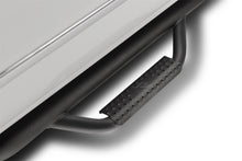Load image into Gallery viewer, N-Fab Nerf Step 07-17 Jeep Wrangler JK 4 Door All - Tex. Black - W2W - 3in