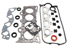 Load image into Gallery viewer, Cometic Street Pro Toyota 4AGE Top End Kit