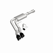 Load image into Gallery viewer, Magnaflow 21+ Ford F-150 Speq Series Cat Back Exhaust