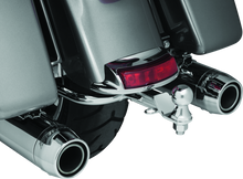 Load image into Gallery viewer, User 1