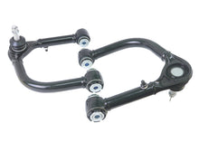 Load image into Gallery viewer, Whiteline 24-26 Ford Ranger Control Arm Upper Assembly