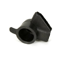 Load image into Gallery viewer, Bikers Choice Battery Cable Boot Replaces H-D 70595-96 (Each)