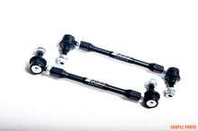 Load image into Gallery viewer, AST BMW G80-G81 M3 G82-G83 M4 AWD / G81 M3 X-drive 2021- 5100 STREET Coilovers (rr non coilover)