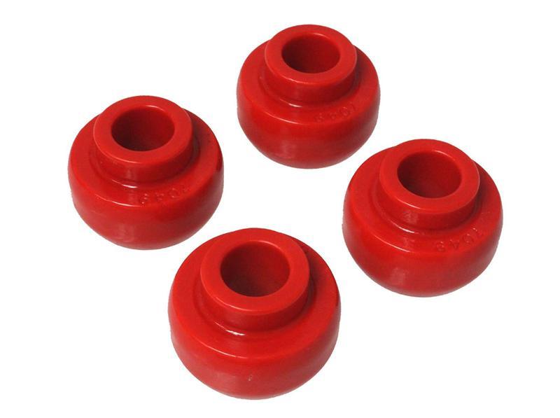 Energy Suspension 84-94 Ford Explorer/Bronco / 83-93 Ranger / 66-79 Ford F-100/F-150 / 93-96 F-100/F
