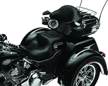 Load image into Gallery viewer, User 1