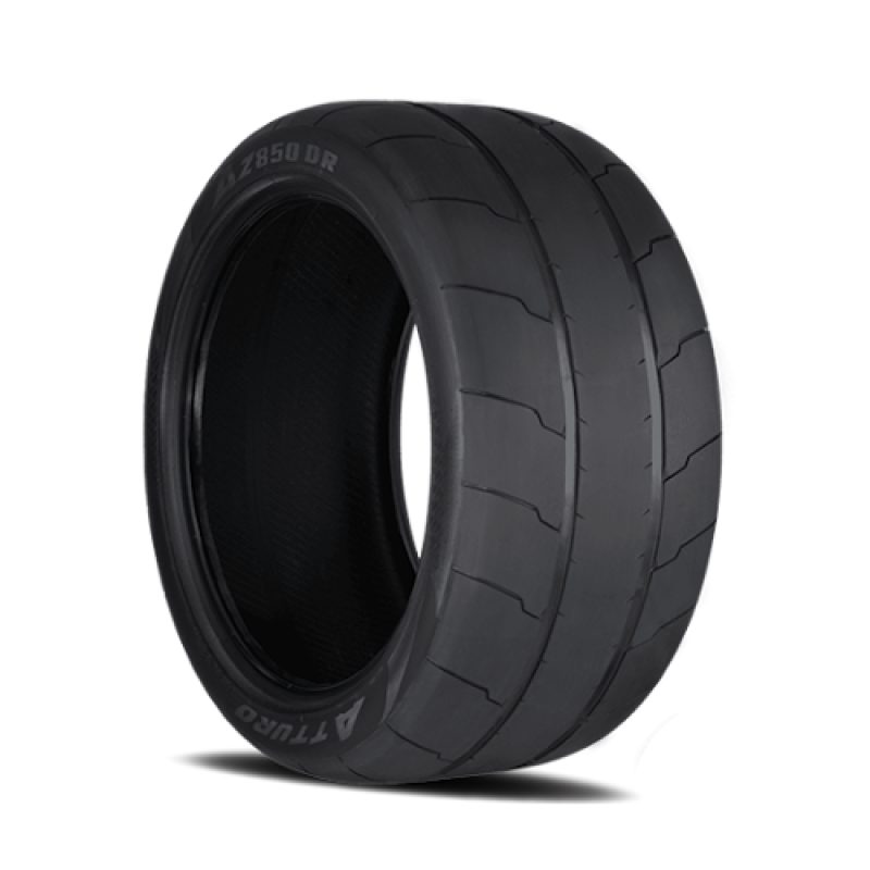 Atturo AZ850DR Tire - 315/35R20 110Y XL - DR850-D3KM0ATA