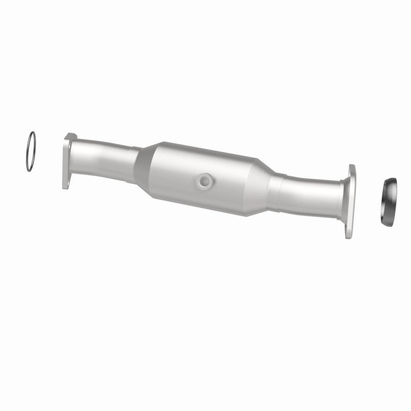 MagnaFlow Direct Fit Catalytic Converter 01-05 Honda S2000 2.0L (49 State)