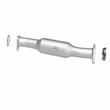 Load image into Gallery viewer, MagnaFlow Direct Fit Catalytic Converter 01-05 Honda S2000 2.0L (49 State)