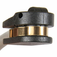 Load image into Gallery viewer, Power Stop 16-19 BMW X1 Front Euro-Stop Electronic Brake Pad Wear Sensor