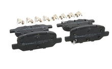 Load image into Gallery viewer, Brembo OE 17-21 Tesla Model 3/2021 Model Y Brake Pad - Rear