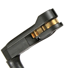 Load image into Gallery viewer, Power Stop 13-17 Audi A6 Front Euro-Stop Electronic Brake Pad Wear Sensor