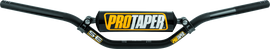 ProTaper SE Yamaha Mini Handlebar - Jet Black