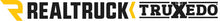 Load image into Gallery viewer, Truxedo 17-19 Ford F-250/F-350/F-450 Super Duty 8ft Lo Pro Bed Cover