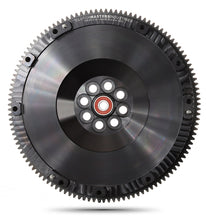 Load image into Gallery viewer, Clutch Masters Honda K20/K24 To Subaru EJ Single Disc Flywheel (5 or 6-Speed)