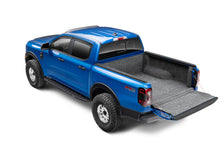 Load image into Gallery viewer, Husky Liners 20-26 Silverado/Sierra 2500/3500 6.9ft CC/DC w/MPTG Guardian Comfort Bed Liner - Full