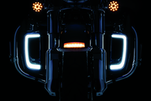 Load image into Gallery viewer, User 1