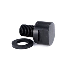 Load image into Gallery viewer, Koyo Radiator Drain Plug