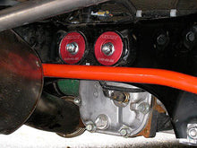 Load image into Gallery viewer, PERRIN 08-14 Subaru WRX/STI / 08-11 Impreza / 09-13 Forester XT Differential Subframe Lockdown Syst