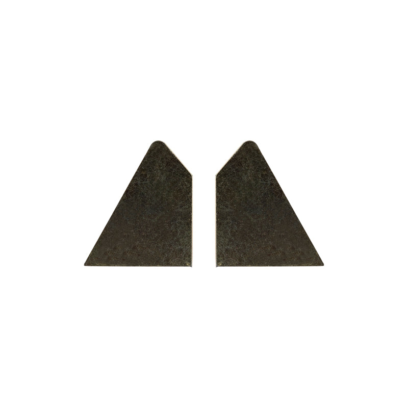 ARB / OME Spring Fitting Kit