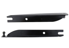 Load image into Gallery viewer, Photo - Unmounted