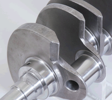 Load image into Gallery viewer, Photo - Unmounted