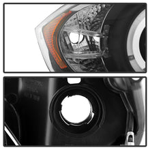 Load image into Gallery viewer, User 1
