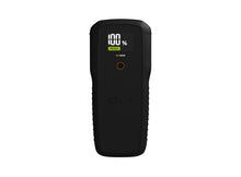 Load image into Gallery viewer, CTEK Battery Booster w/Flashlight - 4000A Peak Current RB 4000 - 12V