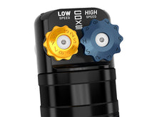 Load image into Gallery viewer, ICON 11-26 GM 2500/3500 HD 0-2in Rear VS 3.0 RR CDXS Pair