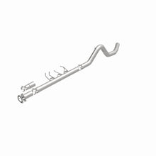 Load image into Gallery viewer, MagnaFlow BRE Exhaust Kit 08-22 Ford F-250 Super Duty F-350 Super Duty