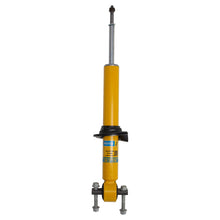 Load image into Gallery viewer, Bilstein 2014 Ford F-150 RWD Only B6 4600 Front Shock Absorber