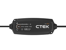 Load image into Gallery viewer, CTEK Battery Charger - 4.3A NXT 5 NA - 12V