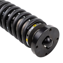 Load image into Gallery viewer, ARB / OME 2022+ Toyota Tundra Strut Front RH