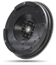 Load image into Gallery viewer, Clutch Masters 2023 Toyota Supra MK5 3.0L Turbo 6-Speed Lightweight Alumnium Flywheel